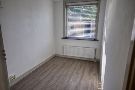 Spijkerstraat 140, 6828 DP Arnhem - Photo 2