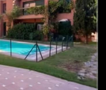 Luxury Apartment for rent in Marbella Del Este, Spain - Photo 4