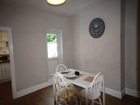 2 bedroom house to rent - Photo 3