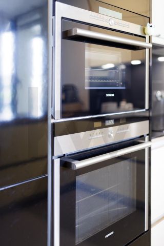 Apartamento T4 em Porto - Photo 5