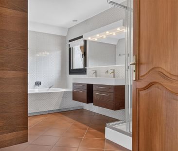 Villa de 300 m² à Divonne-les-Bains - Photo 6