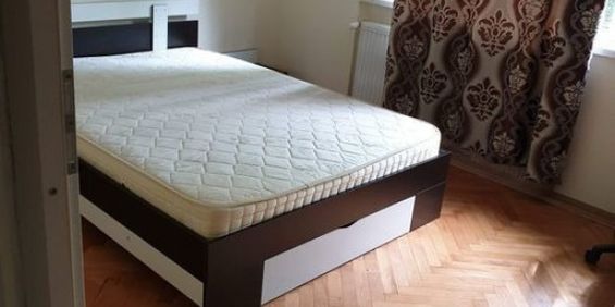 Apartament Piata Resita - Fotografie 3