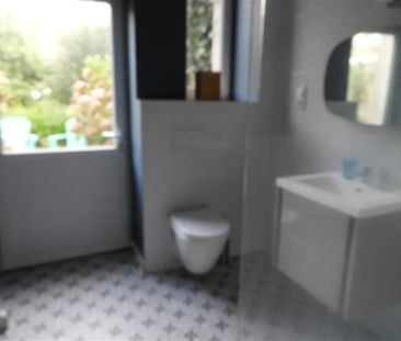 Location appartement 1 pièce - 39m² à Concarneau (29900) - Photo 6