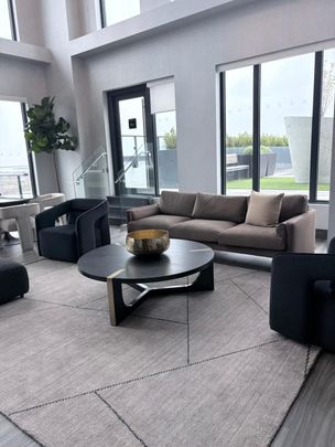 For Lease - 75 James Street Unit# 1401, Hamilton, Ontario - Photo 1