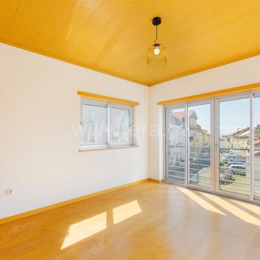 Apartamento T2 em Lisboa - Photo 1