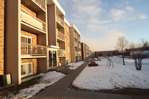 3 · SSe étage - Photo 1