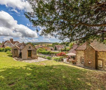3 bedroom detached house to rent - Photo 3