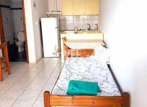 Studio/Γκαρσονιέρα για ενοικίαση - Ρίο, - Photo 3