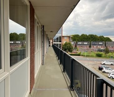 Te huur: Mendelssohnstraat 15, 7557 BH Hengelo - Foto 1