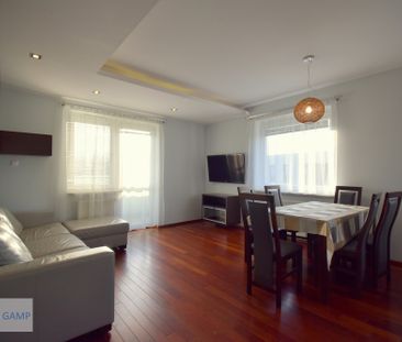 Prądnik Czerwony, 4 pokoje, parking, od zaraz! - Photo 3