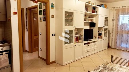 Trilocale viale della Grande Muraglia, Torrino, Roma - Foto 3