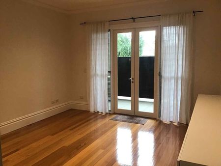 3/3 Tintern Road Ashfield - Photo 2