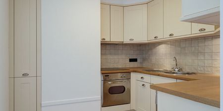 Duplex te huur in Alken voor € 990 met 3 slaapkamers - Foto 4