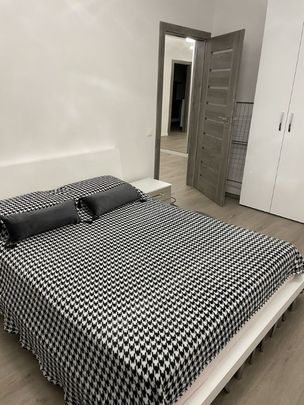 Inchiriere apartament cu 2 camere Dumbravita - Photo 1