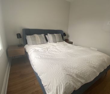 For Lease - 838 St. Laurent Boulevard Unit# #2, Overbrook - Castleh... - Photo 6