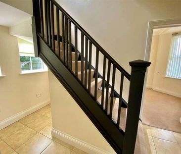 Tyne House, Lawrence Close, Bridgend County Borough, CF31 - Photo 5