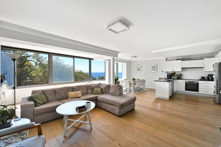1/251 Oberon Street, Coogee NSW 2034 - Apartment For Rent | Domain - Photo 2