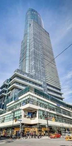 For Lease - 386 Yonge Street Unit# 3204, Toronto, Ontario - Photo 1