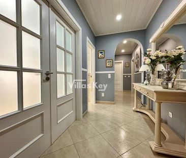 Apartamento T2 em Faro - Photo 4