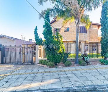 Casa em Condomínio com 3 quartos e 233m² para alugar em Ipanema, Po... - Foto 5