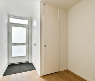 Troubadour 130, 1188 DB, Amstelveen - Foto 4