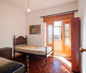 Apartamento T2 em Lisboa - Photo 3