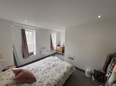 Harrington Close, Bishop'S Stortford - Photo 5