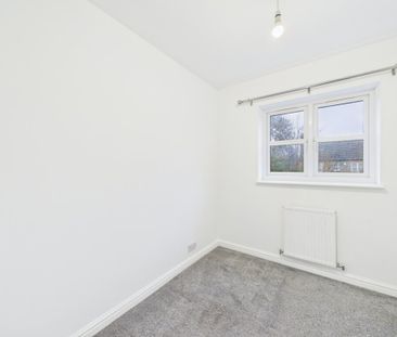 3 bedroom House to rent - Photo 5