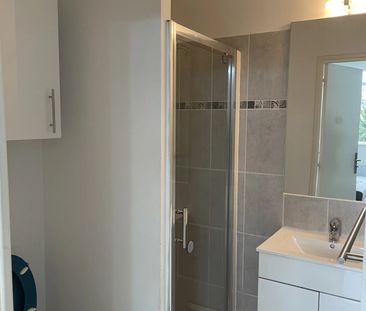 Location Appartement 1 pièce 24m² BOULOGNE SUR MER 62200 - Photo 6