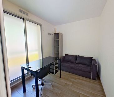 Location Appartement 4 pièces 82m² - Photo 1