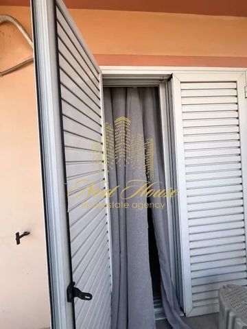 Διαμέρισμα για ενοικίαση Νεάπολη (Πάτρα) - Photo 3