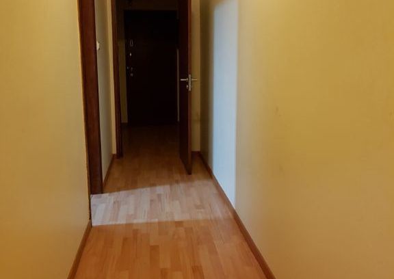 Apartamento T1 em Braga