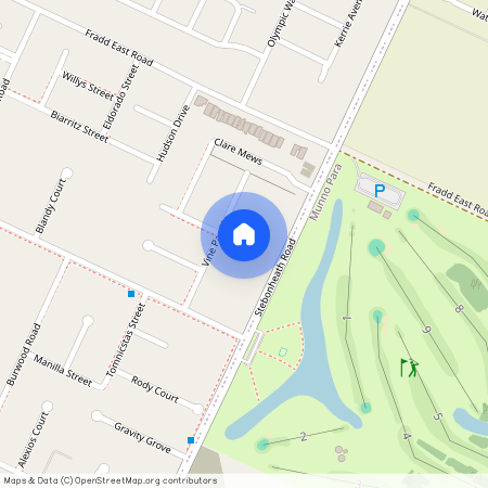 8/1083 Stebonheath Road, SA 5115, Munno Para West