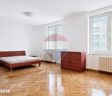 Apartament cu 2 camere semimobilat cu loc de parcare și boxă - Fotografie 4