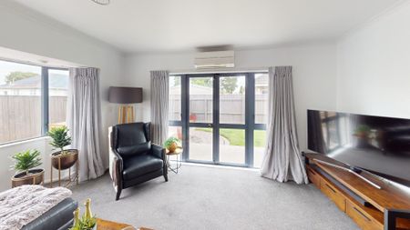 Milson - 2 Bedrooms - Photo 5