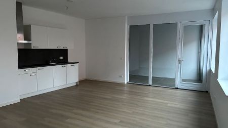 Prinsenstal 6 - foto 4