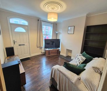 Portland Street, Norwich - Photo 4