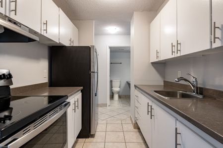 Spring Garden — apartment/condo - Photo 5