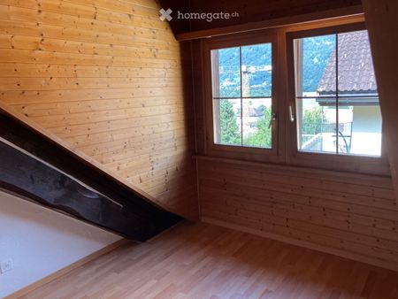 11 m² - Photo 3