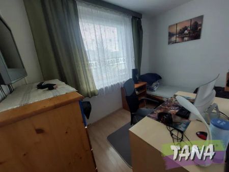 Pronájem bytu 2+kk 35 m - Photo 2