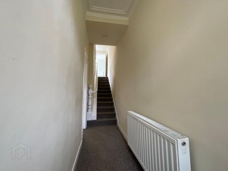 62 Woodvale Avenue, Belfast, BT13 3EX - Photo 4