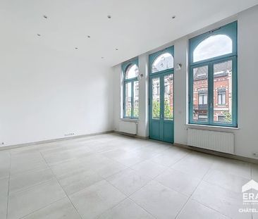 Appartement te huur - Photo 6