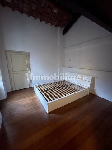 Appartamento piazza Torre di Berta, Centro, Sansepolcro - Foto 5