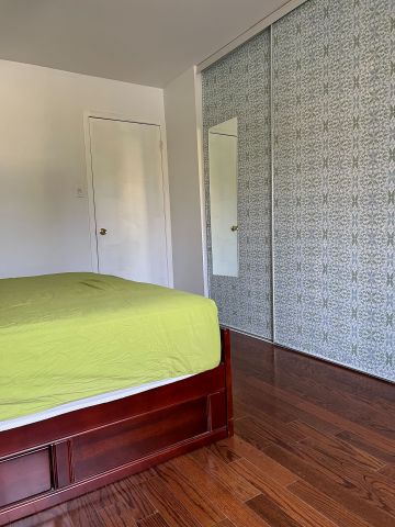 For Lease - 47 Yucatan Road Unit# (Main&Second Floor), Toronto, Ontario - Photo 3