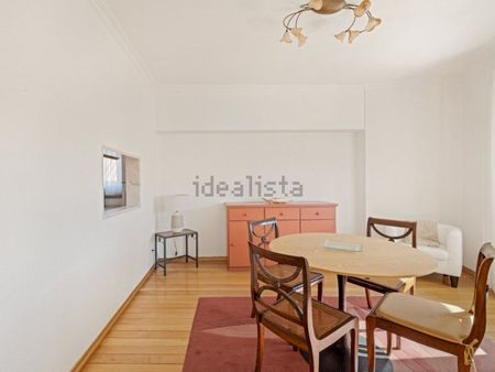 Apartamento em Cascais, Cascais e Estoril - Photo 2