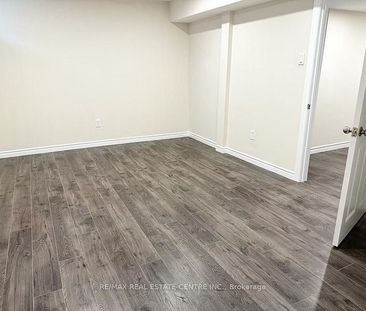 For Lease - 90 Oke Road Unit# Bsmt, Clarington, Ontario - Photo 1