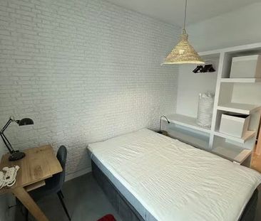 Avenida do México, Lisbon, Lisbon 1000-043 - Photo 2