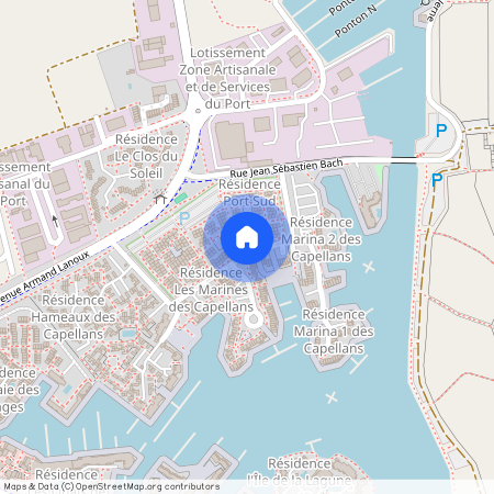 66750, Saint-Cyprien