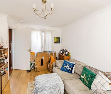 1 bedroom house to rent - Photo 1