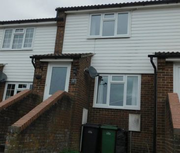 Magpie Close, East Sussex - £1,150pcm - Photo 1